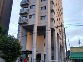 Estudio Apartamento en venta en La Matanza, Buenos Aires, La Matanza