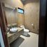 5 Habitación Casa en venta en Monterrey, Nuevo León, Monterrey