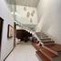 5 Habitación Casa en venta en Monterrey, Nuevo León, Monterrey