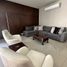 5 Habitación Casa en venta en Monterrey, Nuevo León, Monterrey