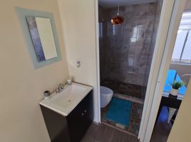 2 Habitación Casa en venta en Zempoala, Hidalgo, Zempoala