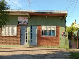 Estudio Casa en venta en Morón, Buenos Aires, Morón