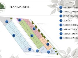  Land for sale in Jesus Maria, Aguascalientes, Jesus Maria