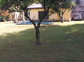 2 Bedroom Villa for sale in Moreno, Buenos Aires, Moreno