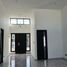 3 Schlafzimmer Haus zu verkaufen in Gunung Anyar, East Jawa, Gunung Anyar, Surabaya, East Jawa