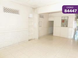 6 Bedroom House for rent in Atlantico, Barranquilla, Atlantico