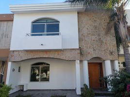3 Schlafzimmer Haus zu vermieten in Guadalajara, Jalisco, Guadalajara