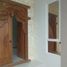 3 Habitación Casa en venta en Ngemplak, Yogyakarta, Ngemplak, Sleman