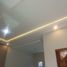 3 Habitación Casa en venta en Ngemplak, Yogyakarta, Ngemplak, Sleman