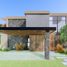 4 Habitación Casa en venta en Queretaro, Querétaro, Queretaro, Querétaro