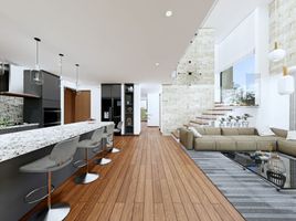 4 Habitación Casa en venta en Queretaro, Querétaro, Queretaro, Querétaro