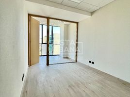 22,050 m² Office for sale in Valparaíso, Valparaiso, Valparaíso, Valparaíso