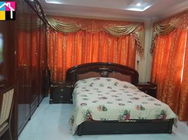 4 Bedroom House for sale in Cebu, Central Visayas, Lapu-Lapu City, Cebu