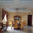 4 Bedroom House for sale in Cebu, Central Visayas, Lapu-Lapu City, Cebu