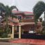 4 Bedroom House for sale in Cebu, Central Visayas, Lapu-Lapu City, Cebu