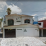 Maison 3 chambre à vendre à Cuautitlan Izcalli, Mexico, Cuautitlan Izcalli