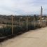  Land for sale in Chile, Zapallar, Petorca, Valparaiso, Chile