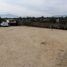  Land for sale in Chile, Zapallar, Petorca, Valparaiso, Chile