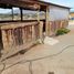  Land for sale in Chile, Zapallar, Petorca, Valparaiso, Chile