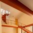 1 Schlafzimmer Appartement zu verkaufen in San Luis Potosi, San Luis Potosi, San Luis Potosi, San Luis Potosi