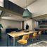 1 Schlafzimmer Appartement zu verkaufen in San Luis Potosi, San Luis Potosi, San Luis Potosi, San Luis Potosi