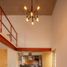 1 Schlafzimmer Appartement zu verkaufen in San Luis Potosi, San Luis Potosi, San Luis Potosi, San Luis Potosi