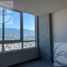 Condominium 2 chambre à vendre à Monterrey, Nuevo Leon, Monterrey