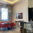 Condominium 2 chambre à vendre à Monterrey, Nuevo Leon, Monterrey