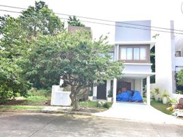 4 Bedroom House for sale in Consolacion, Cebu, Consolacion