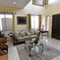 4 Bedroom House for sale in Consolacion, Cebu, Consolacion