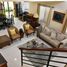 4 Bedroom House for sale in Consolacion, Cebu, Consolacion