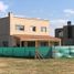 Villa 3 chambre à vendre à Pilar, Buenos Aires, Pilar