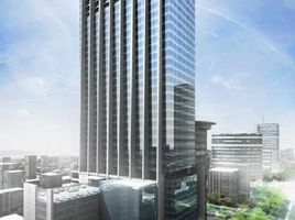 1,464 m2 Office for rent in Azcapotzalco, Mexico City, Azcapotzalco