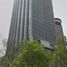 1,464 m2 Office for rent in Azcapotzalco, Mexico City, Azcapotzalco
