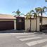 3 Bedroom House for sale in El Marques, Queretaro, El Marques