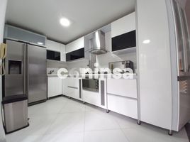 3 Bedroom Condo for rent in Antioquia, Medellin, Antioquia