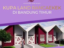 2 Bedroom House for sale in Rancaekek, Bandung, Rancaekek