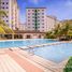 1 Bedroom Condo for sale at Field Residences, Paranaque City