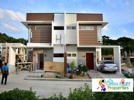 3 Bedroom Villa for sale in Central Visayas, Cebu City, Cebu, Central Visayas