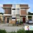 3 Bedroom Villa for sale in Cebu City, Cebu, Cebu City