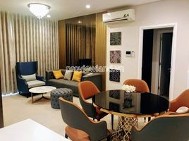 2 Schlafzimmer Wohnung zu vermieten in Thanh My Loi, Ho Chi Minh City, Thanh My Loi