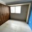 3 Habitación Departamento en alquiler en Guayas, Guayaquil, Guayaquil, Guayas