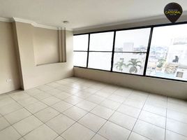 3 Habitación Departamento en alquiler en Guayas, Guayaquil, Guayaquil, Guayas