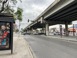 Terrain à louer à Monterrey, Nuevo Leon, Monterrey, Nuevo Leon
