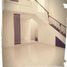 Maison 3 chambre à vendre à Tenggilis Mejoyo, East Jawa, Tenggilis Mejoyo, Surabaya, East Jawa