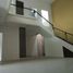 Maison 3 chambre à vendre à Tenggilis Mejoyo, East Jawa, Tenggilis Mejoyo, Surabaya, East Jawa