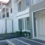 Maison 3 chambre à vendre à Tenggilis Mejoyo, East Jawa, Tenggilis Mejoyo, Surabaya, East Jawa