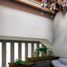 3 Schlafzimmer Haus zu verkaufen in San Luis Potosi, San Luis Potosi, San Luis Potosi, San Luis Potosi