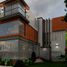 3 Schlafzimmer Haus zu verkaufen in San Luis Potosi, San Luis Potosi, San Luis Potosi, San Luis Potosi