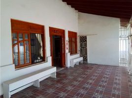 6 Schlafzimmer Villa zu verkaufen in Santa Marta, Magdalena, Santa Marta